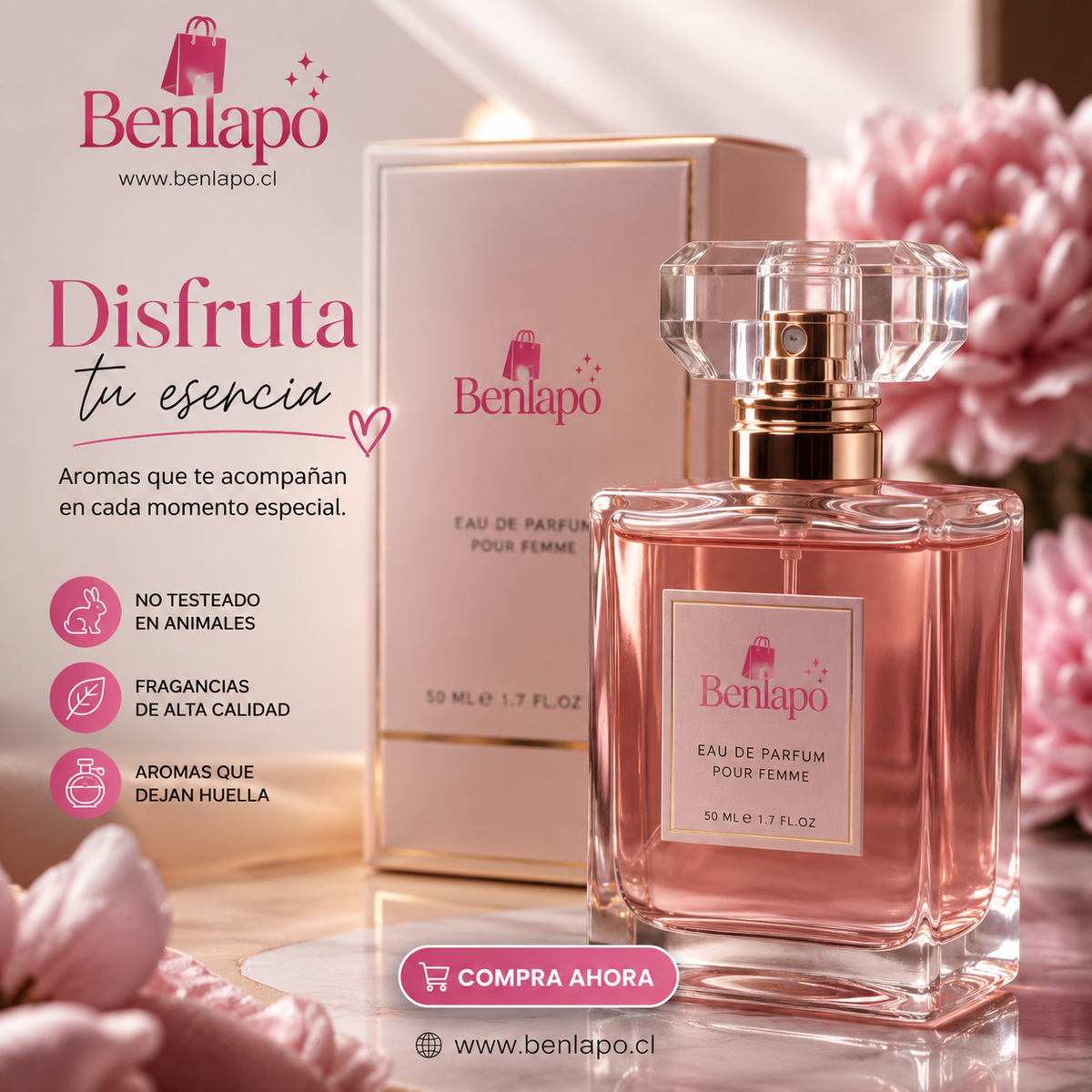 Aroma Perfumeria