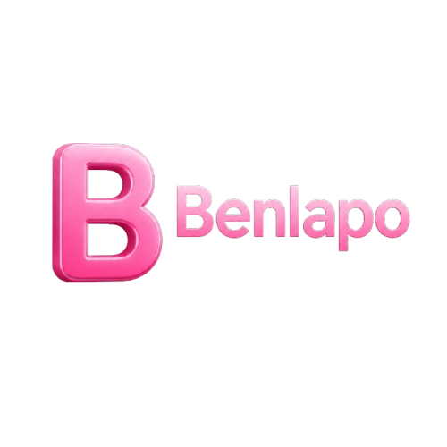 benlapo SpA