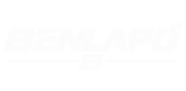 benlapo SpA