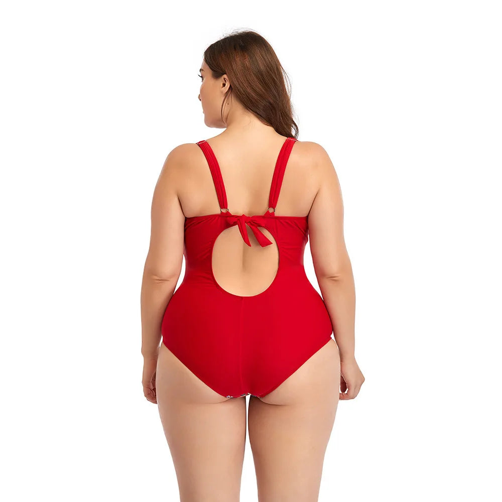 Traje de baño para mujer – Nuevo estilo de bikini