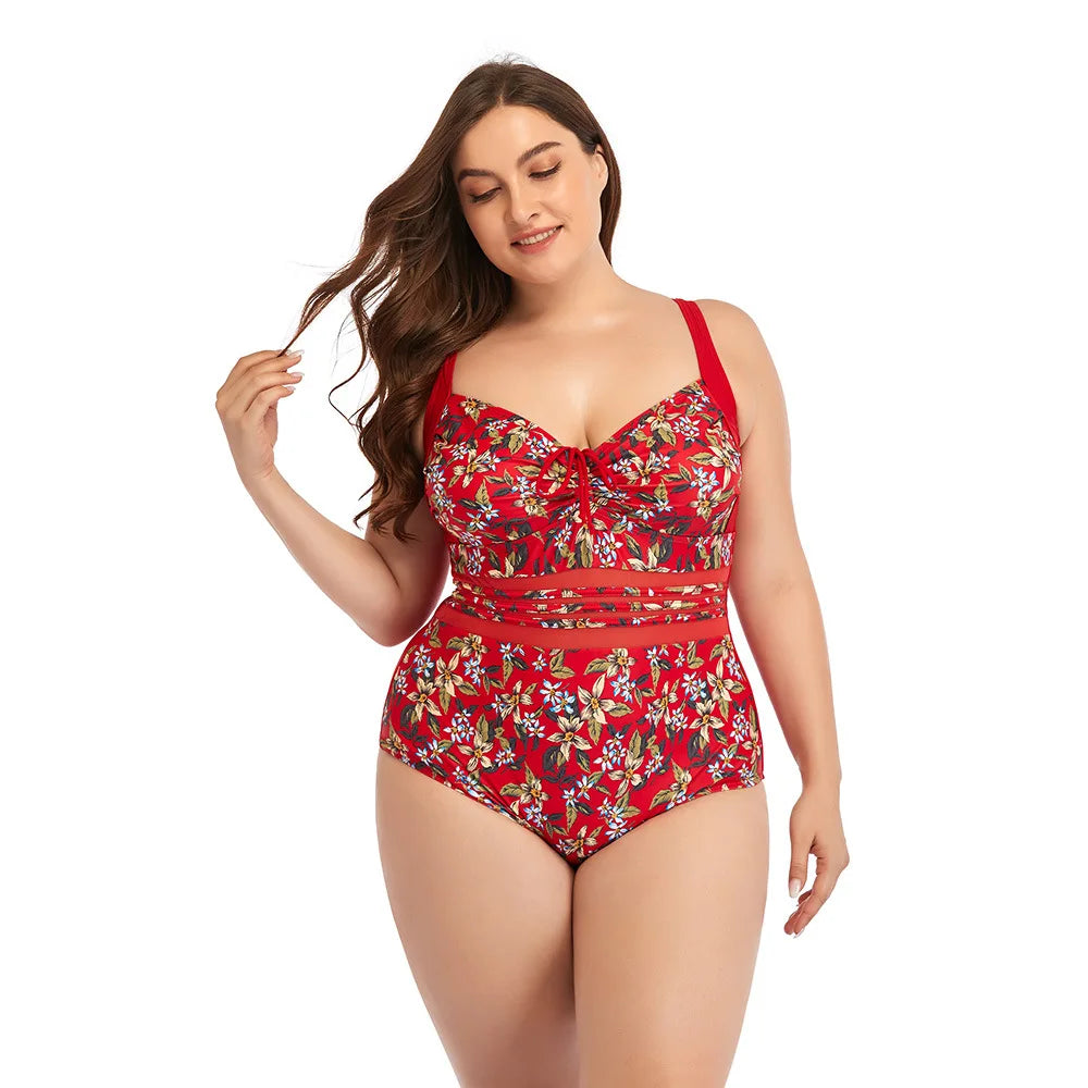 Traje de baño para mujer – Nuevo estilo de bikini