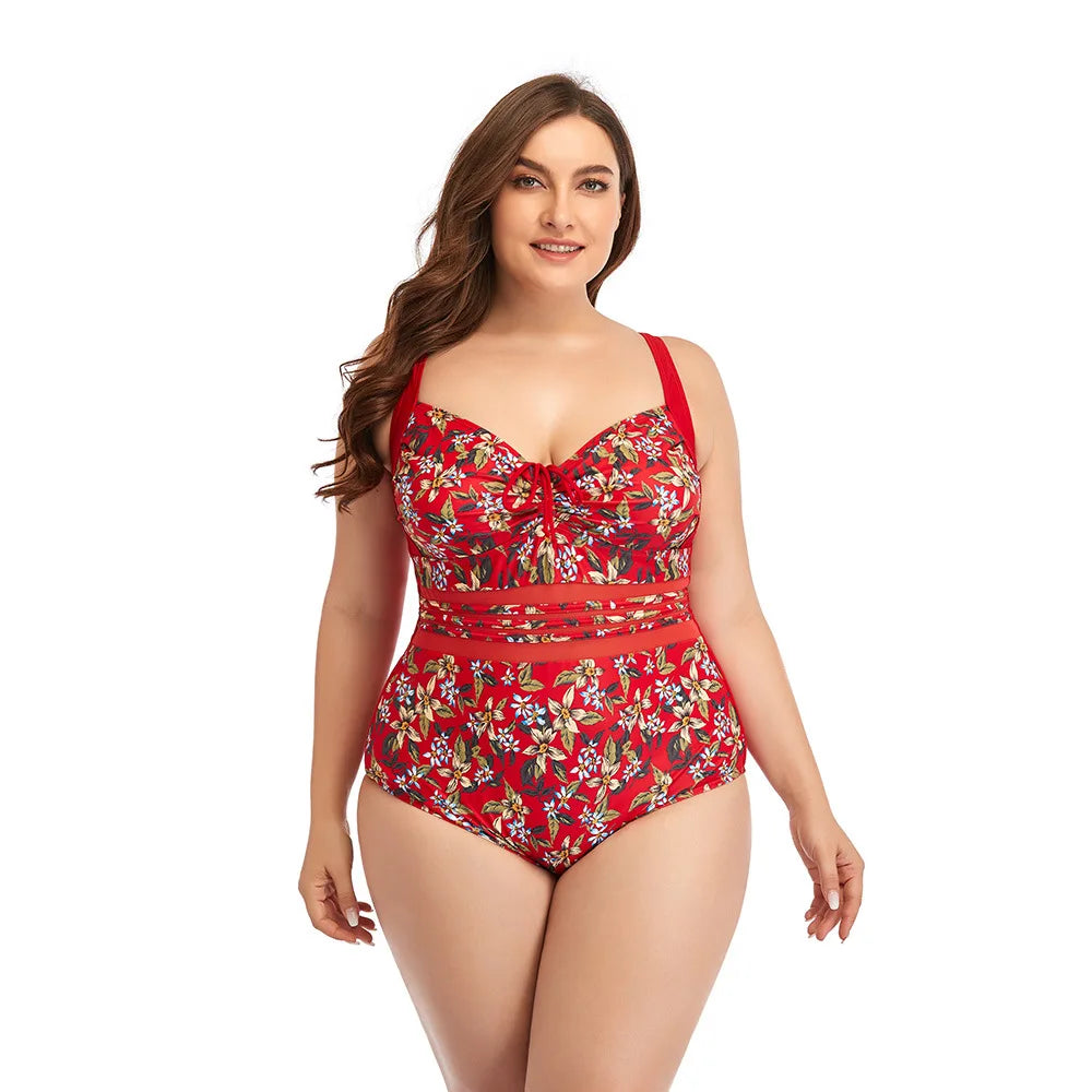 Traje de baño para mujer – Nuevo estilo de bikini