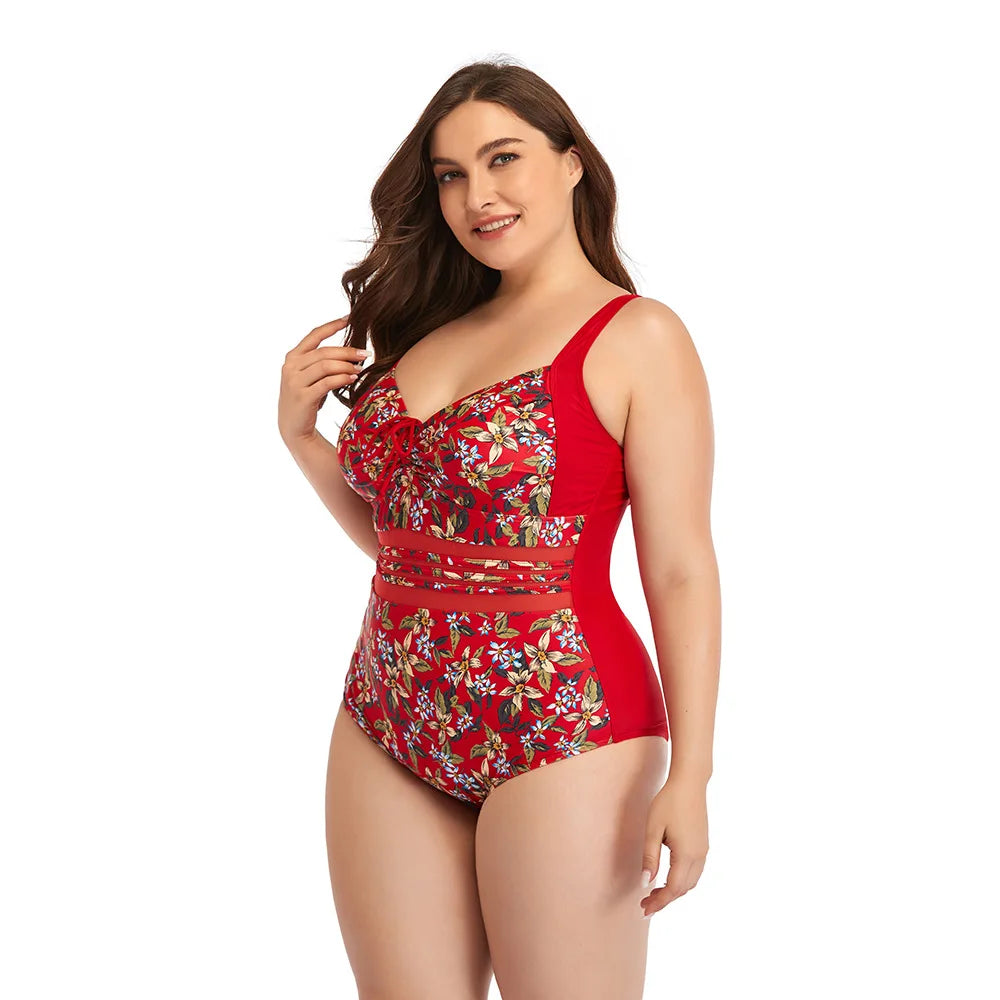Traje de baño para mujer – Nuevo estilo de bikini