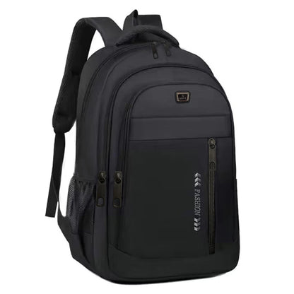 Mochila para mujer, versión coreana femenina