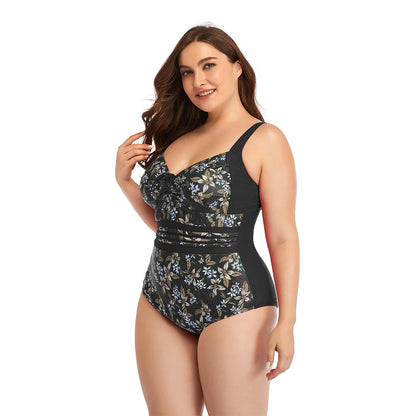 Traje de baño para mujer – Nuevo estilo de bikini