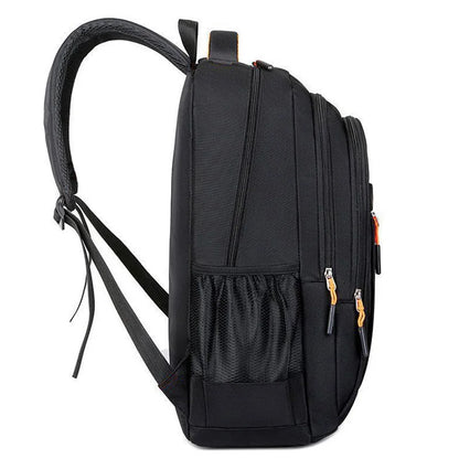 Mochila para mujer, versión coreana femenina