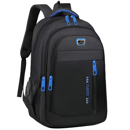 Mochila para mujer, versión coreana femenina